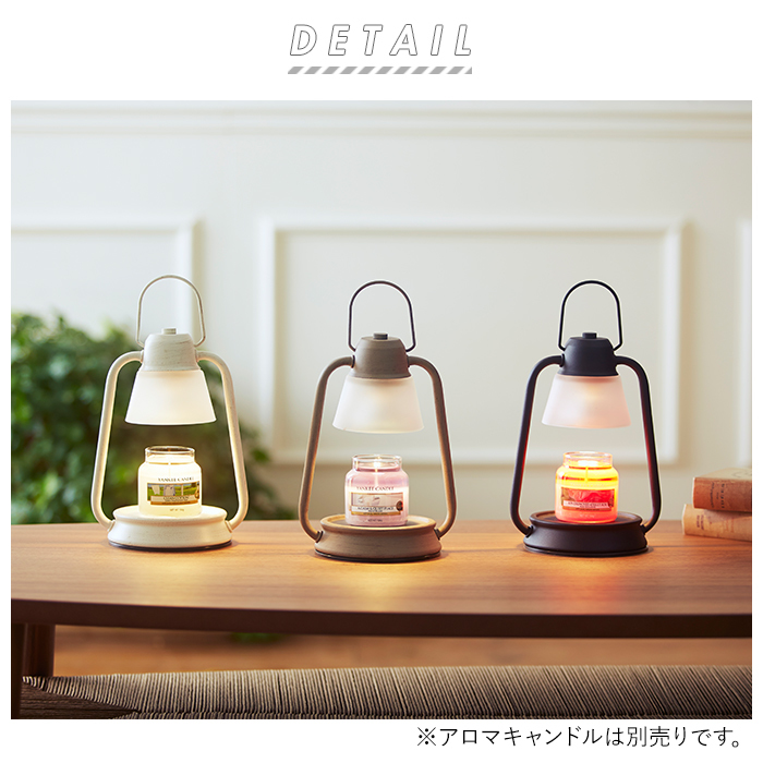 * белый свет модный класть type почтовый заказ свеча утеплитель лампа Minya mp прикроватный aroma лампа код ароматическая свеча для 