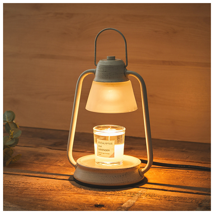 * белый свет модный класть type почтовый заказ свеча утеплитель лампа Minya mp прикроватный aroma лампа код ароматическая свеча для 