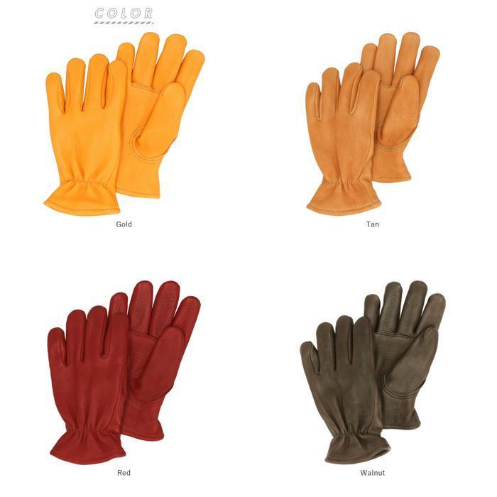 item_image_10
