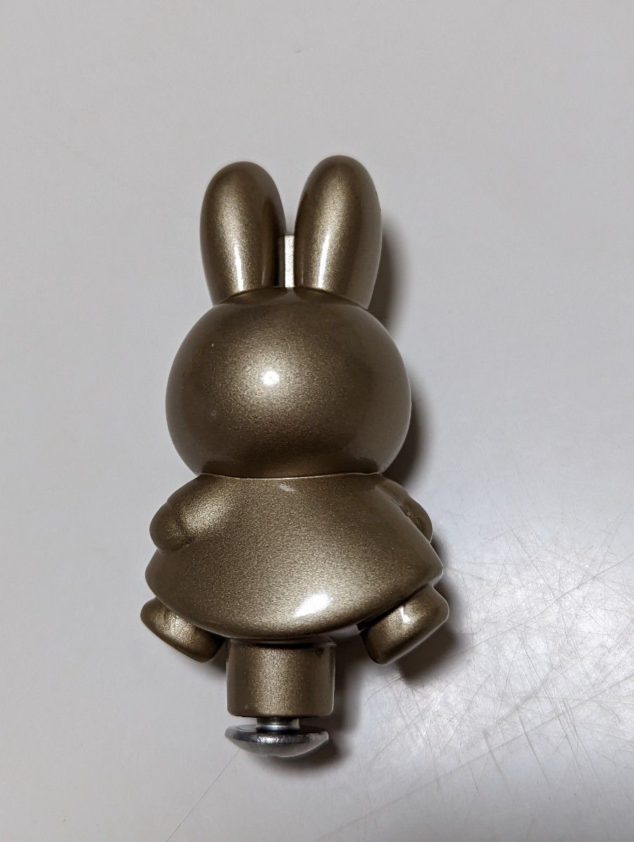 BRUNO (ブルーノ) miffy コンパクトホットプレート ミッフィー BRUNO (ブルーノ) miffy コンパクトホットプレート ミッフィー