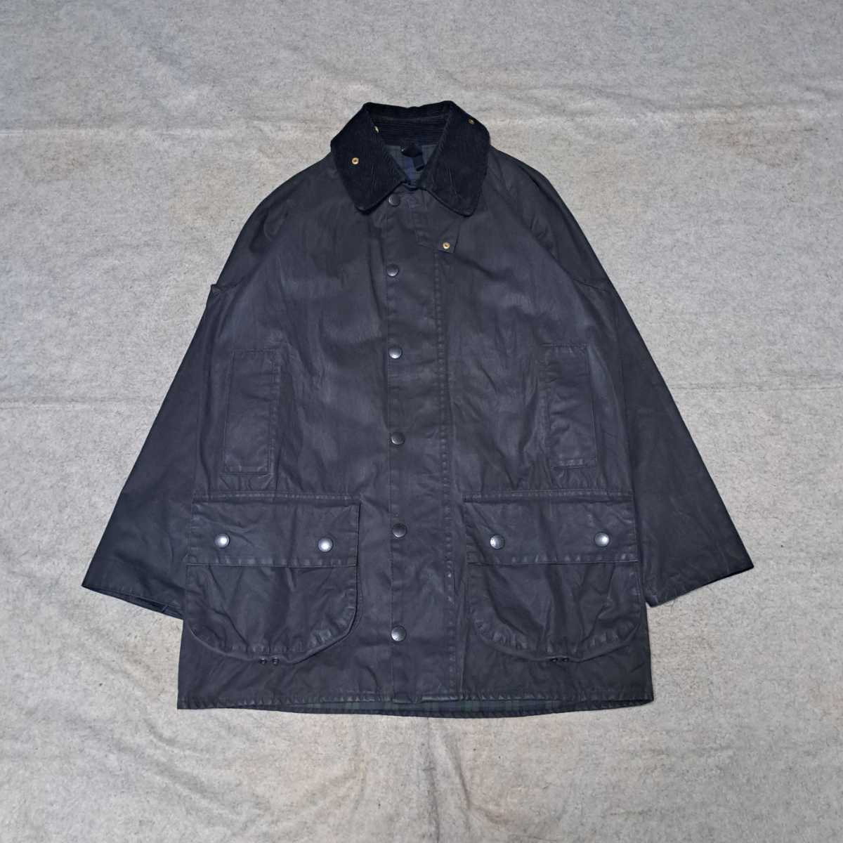 希少色 黒 ブラックウォッチ 38 美品 バブアー ビューフォート90s barbour beaufort 黒 ビデイル bedale ヴィンテージ 希少色 黒 ブラックウォッチ 38 美品 バブアー ビューフォート90s barbour beaufort 黒 ビデイル bedale ヴィンテージ