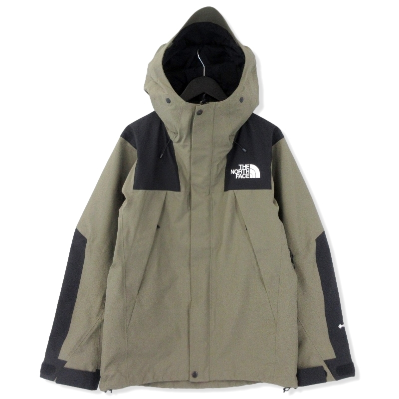 WEB限定】【WEB限定】THE NORTH FACE ノースフェイス マウンテン