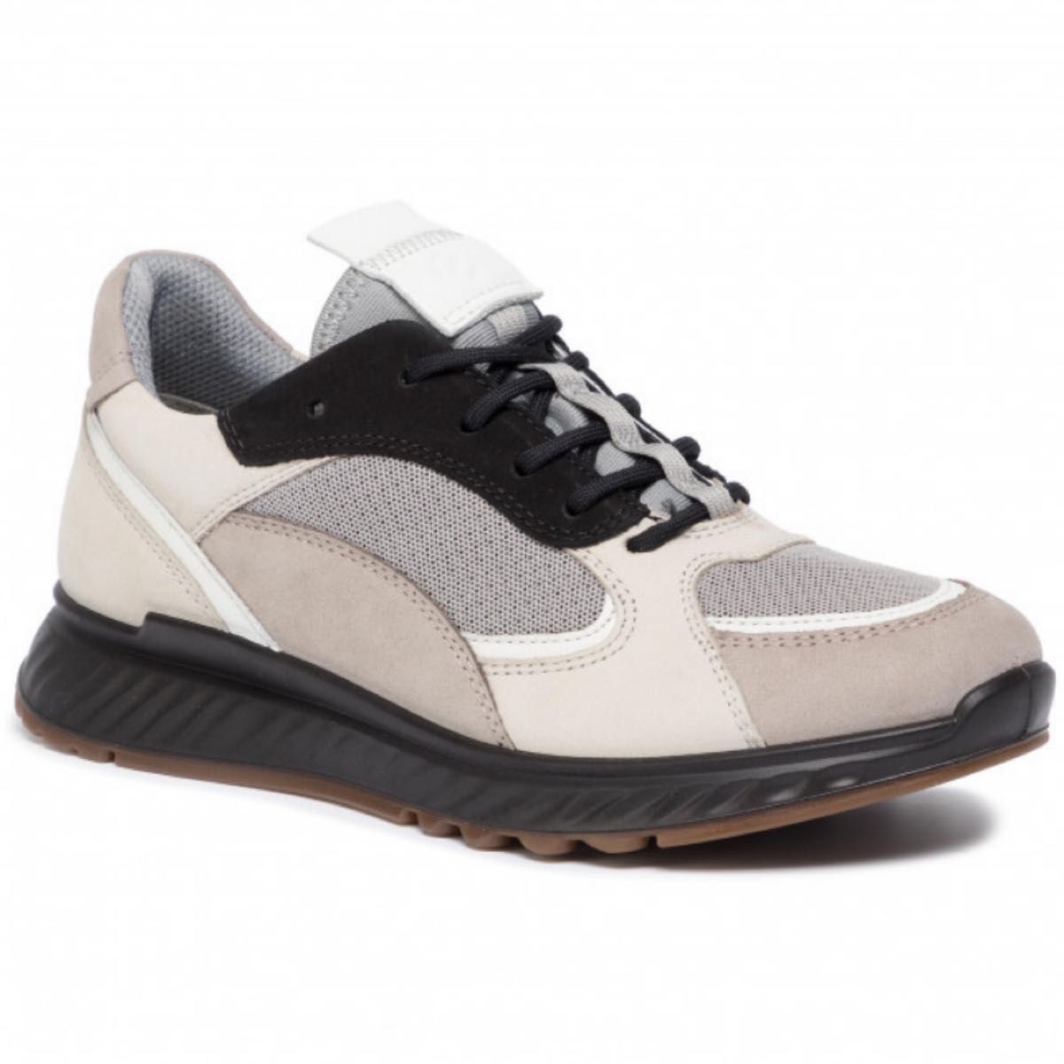 ecco ST.1W エコーアスレジャースニーカー-