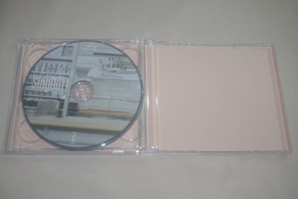 〇♪乃木坂46　Sing Out!（TYPE-C）　CD+BD盤_画像3