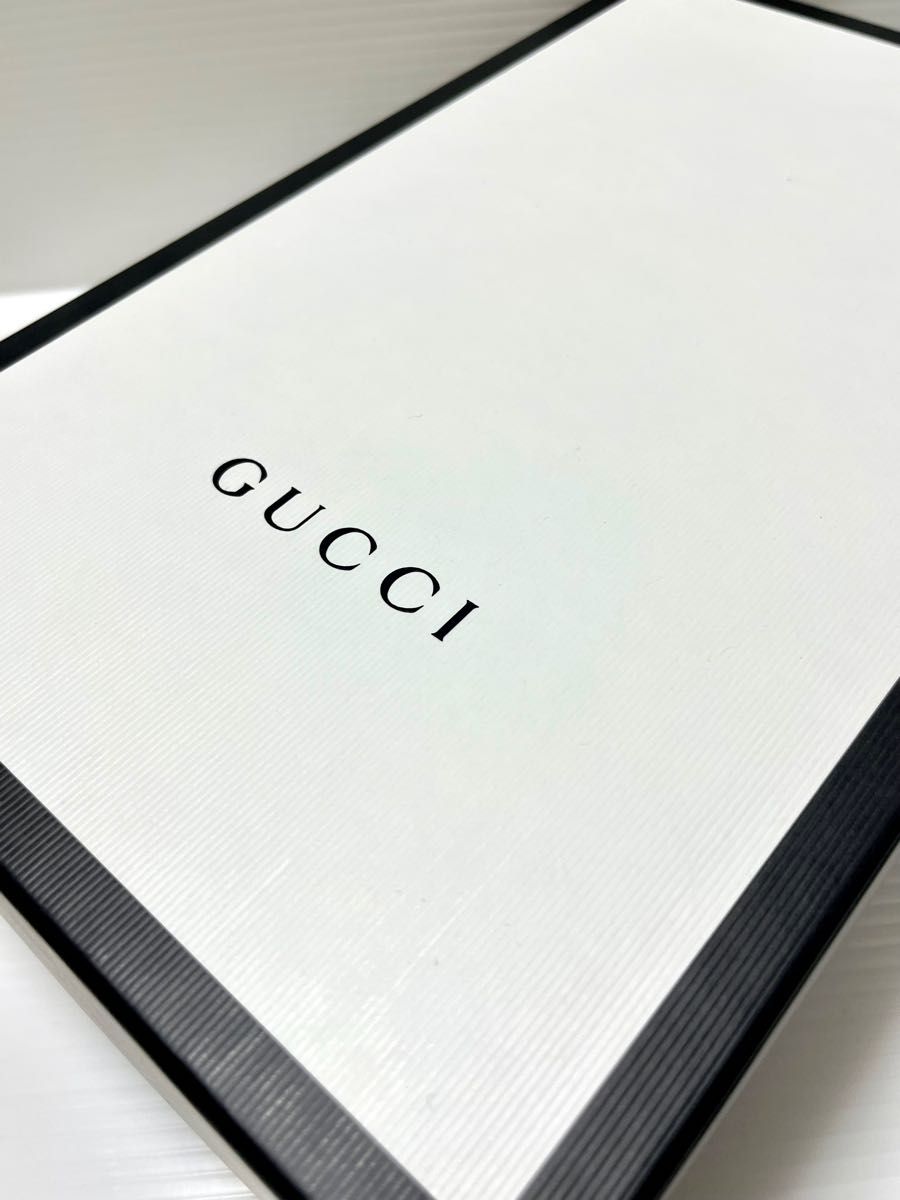 から厳選した 【新品未使用品】GUCCI ナノ・ユニバース ペパーミント