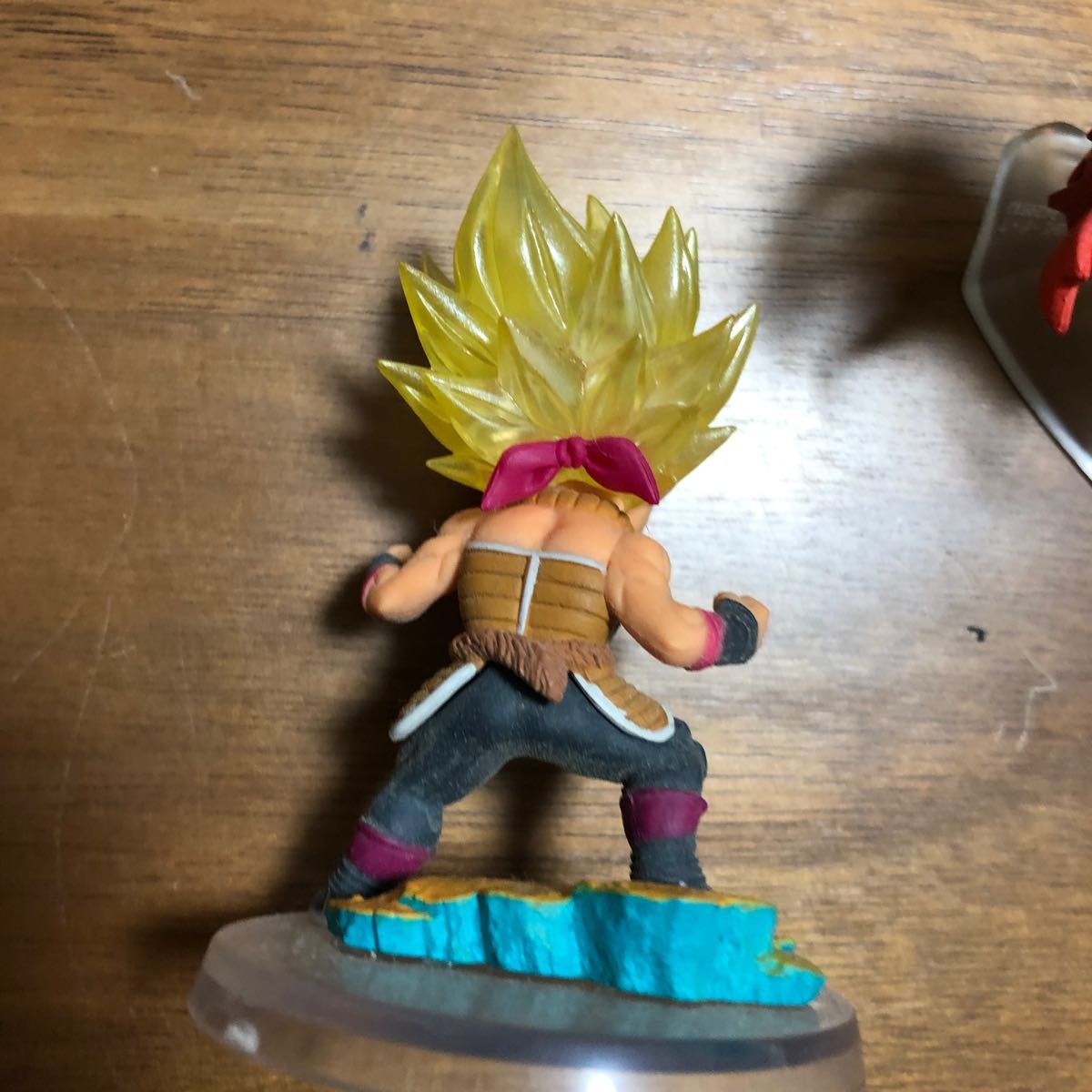 ドラゴンボール ミニフィギュア|Yahoo!フリマ(旧PayPayフリマ) ドラゴンボール ミニフィギュア|Yahoo!フリマ(旧PayPayフリマ)