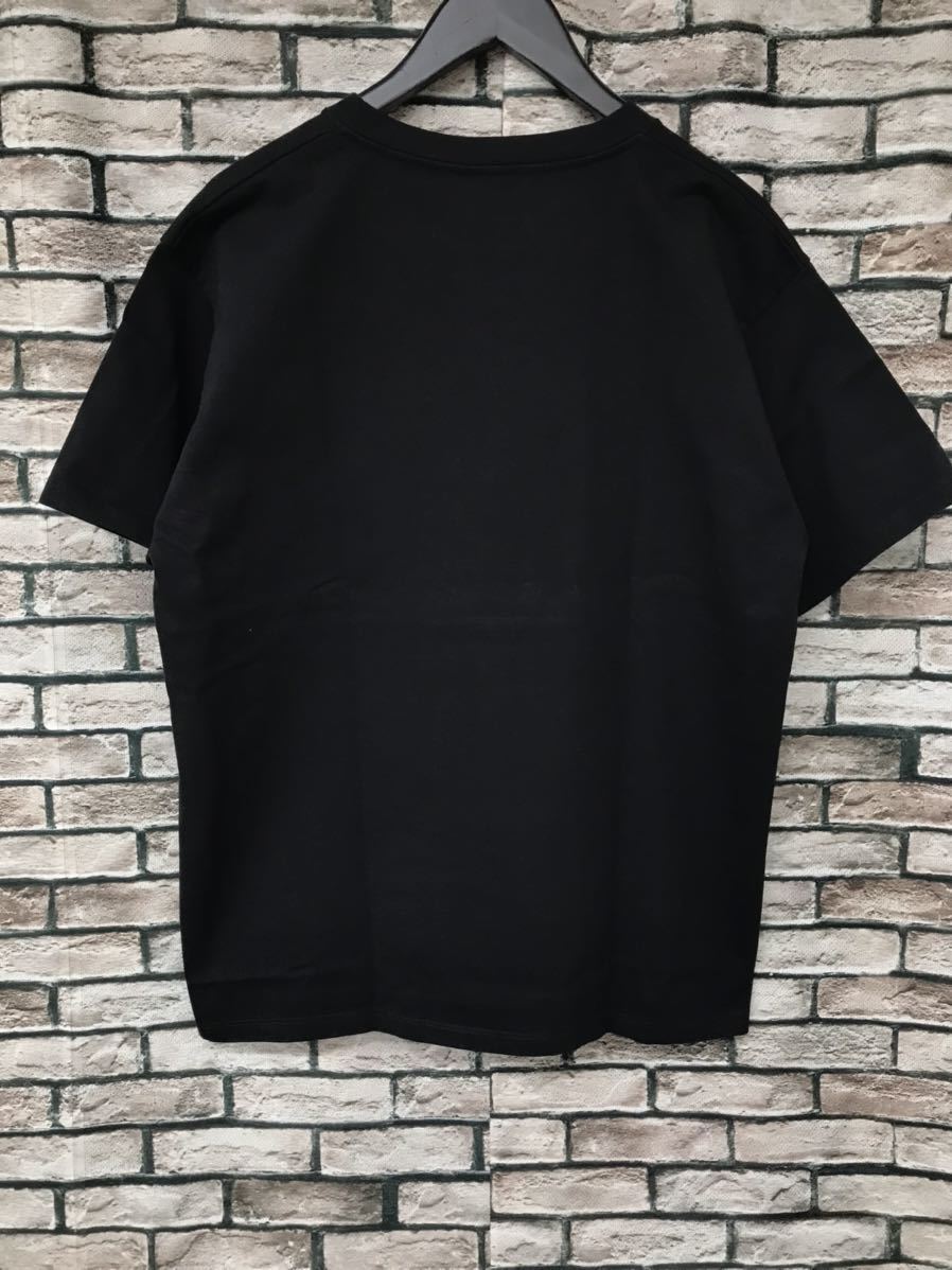 極美品 GUCCI グッチ 20SS 616036 XJCOQ original GUCCI ロゴ 極美品 GUCCI グッチ 20SS 616036 XJCOQ original GUCCI ロゴ