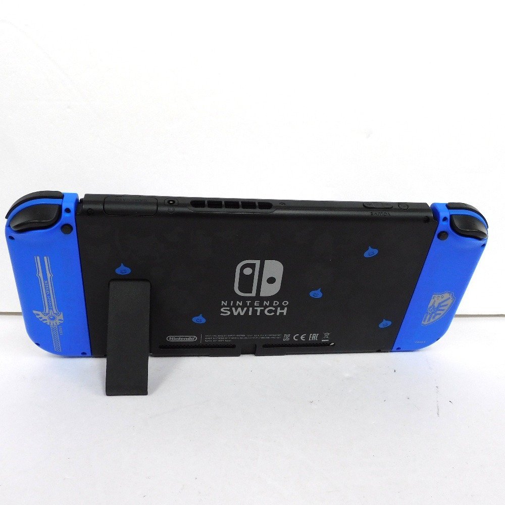 Dz336963 任天堂 ニンテンドースイッチ Nintendo Switch 