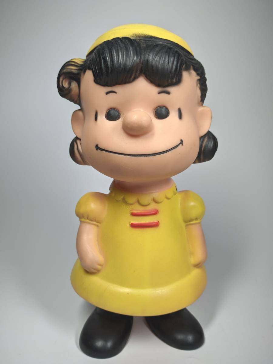 かわいい新作 新品未開封 カリモク KARIMOKU スヌーピー WOODEN 新品未