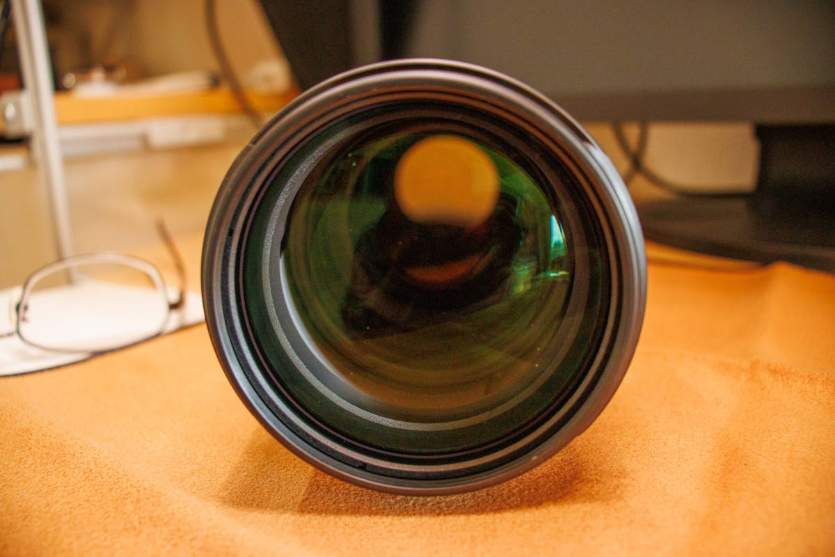 CANON 70-200mm ズーム+エクステンダー1 4 お買得セット】CANON CANON 70-200mm ズーム+エクステンダー1 4 お買得セット】CANON