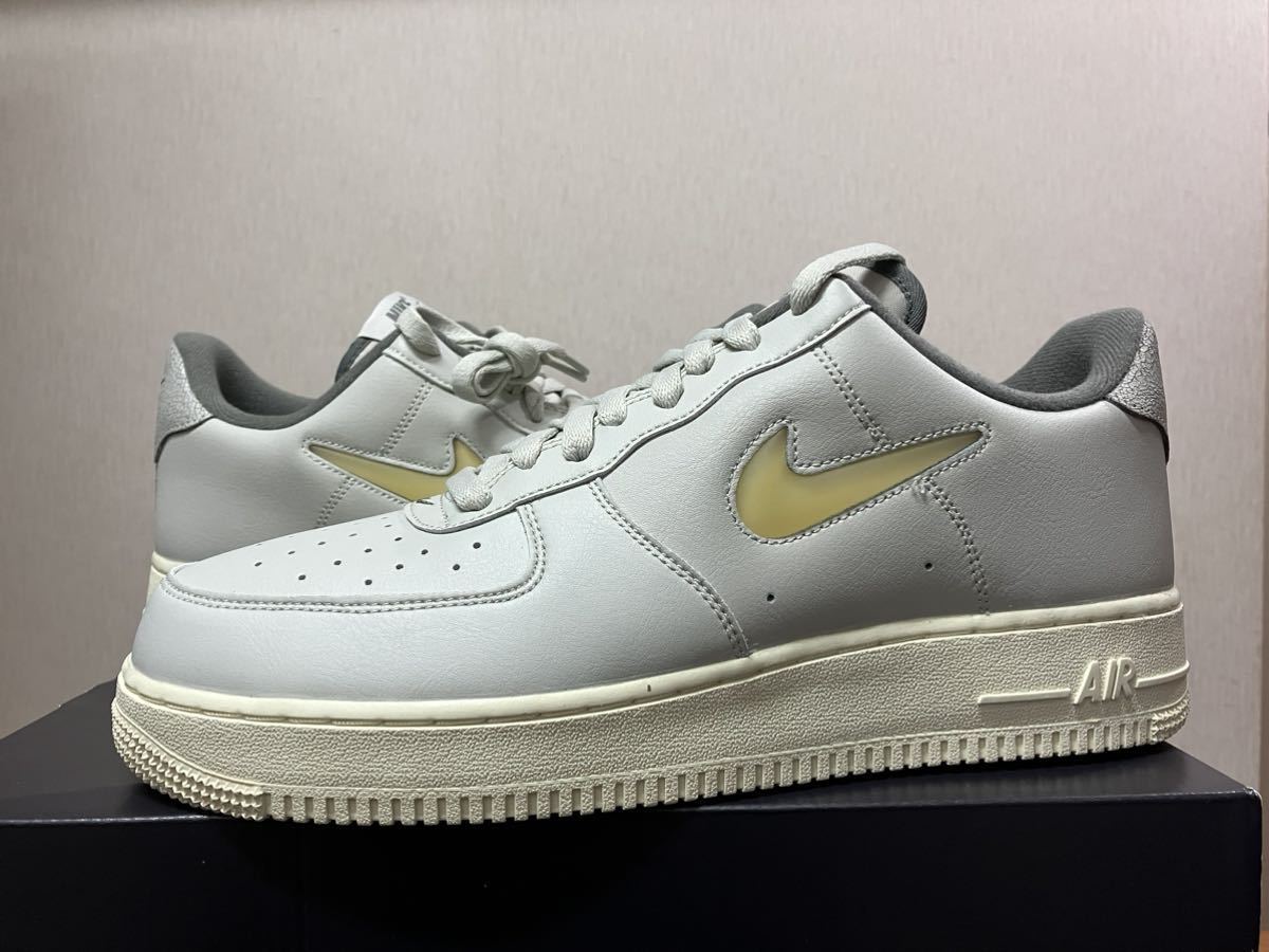税込) 1 エアフォース 国内6月18日発売予定】ナイキ NIKE AIR FORCE 1