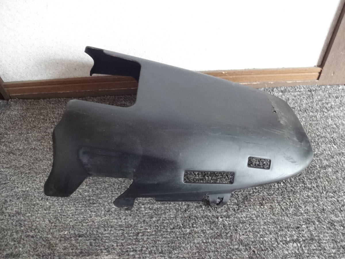 ホンダ純正 AF35 ライブディオZX サイドスタンド加工済み アンダー ホンダ純正 AF35 ライブディオZX サイドスタンド加工済み アンダー