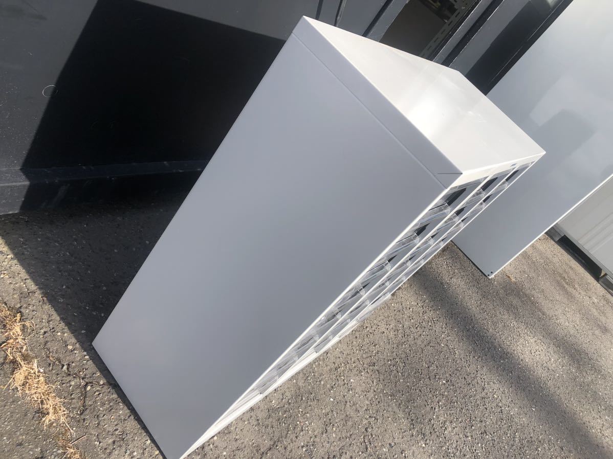 item_image_5
