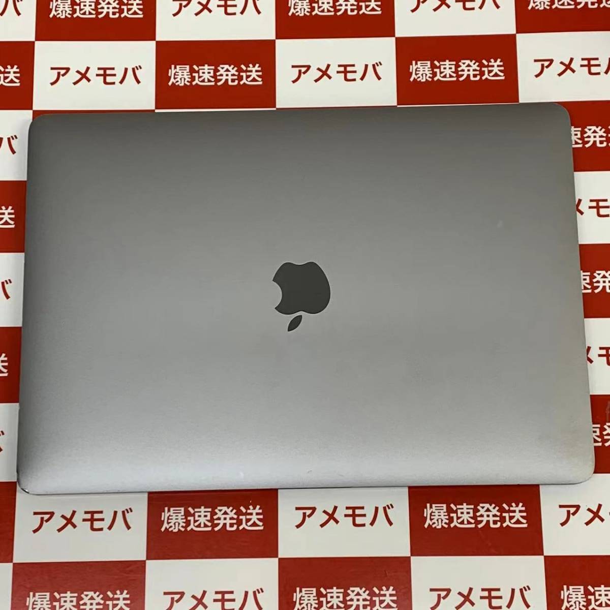 ヤフオク! - 爆速発送 ジャンク品 MacBook Pro 13インチ 