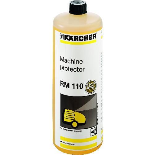 ケルヒャー RM 110 ASF 1L 温水高圧洗浄機用 ボイラープロテクター KARCHER　6.295-932.0 6295-9320_画像1