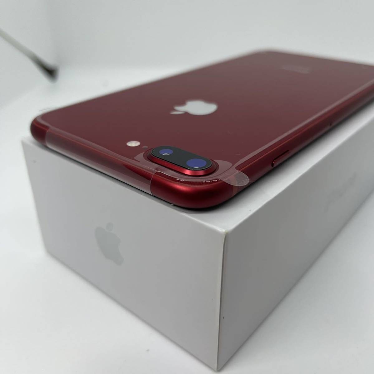 即納!最大半額!】 新品 iPhone S22+ 8 最新スマホ PLUS 5G ピンク