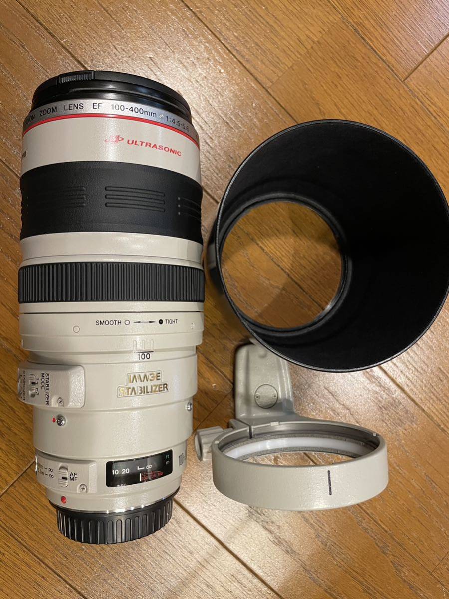 1カラット 18金ダイヤモンドのネックレス 国際鑑定書とau750刻印付き