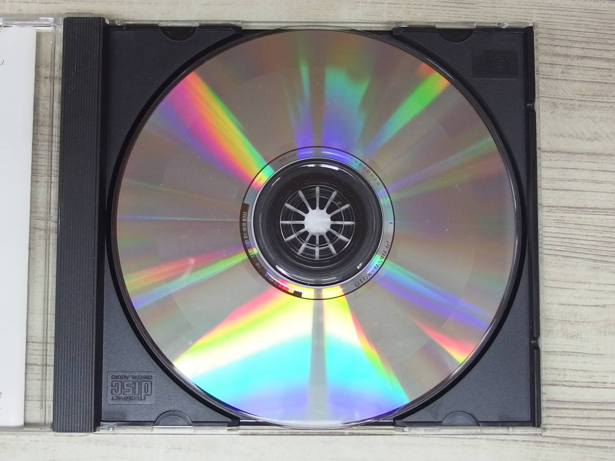 CD / THE SOUND OF SONNY / SONNY ROLLINS / 『D15』 / 中古_画像5