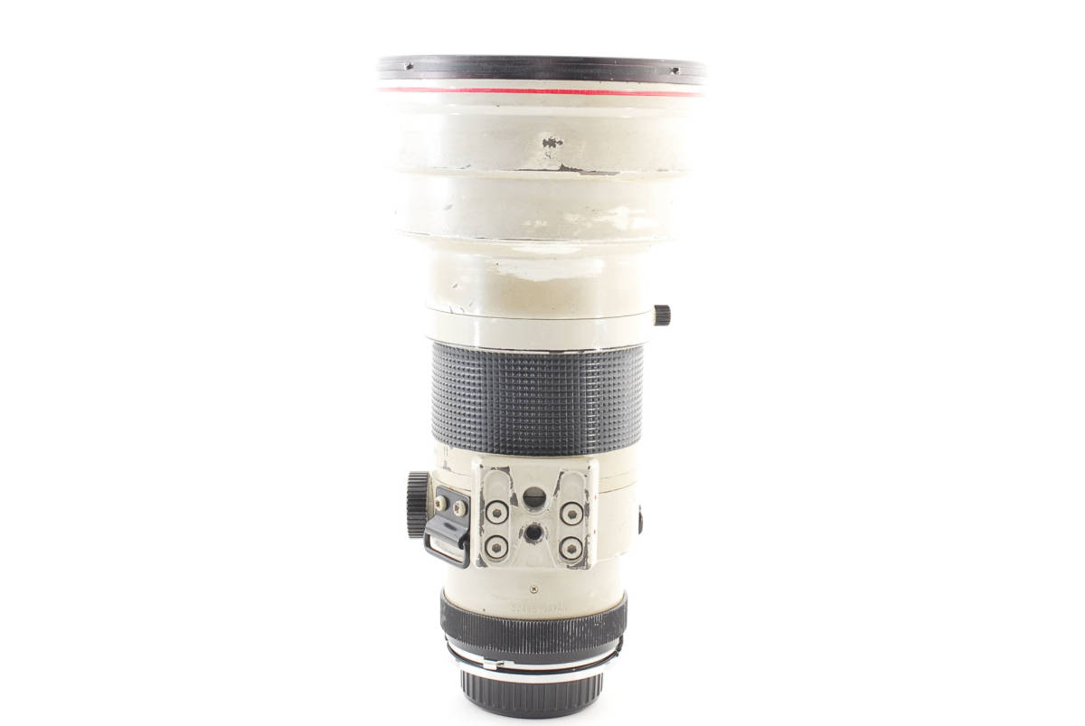 Tamron タムロン SP 300mm F/2.8 LD IF 60B MF Lens Nikon ニコン F