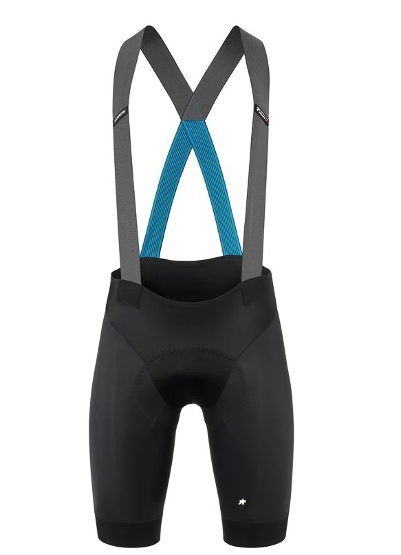 Yahoo!オークション - 【新品未使用】ASSOS EQUIPE RS BIB Yahoo!オークション - 【新品未使用】ASSOS EQUIPE RS BIB