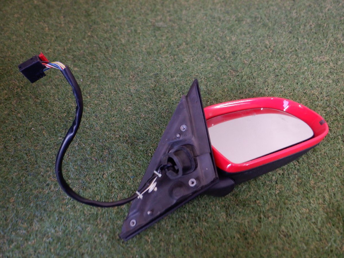 item_image_6
