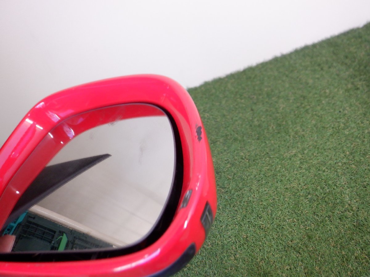 item_image_7