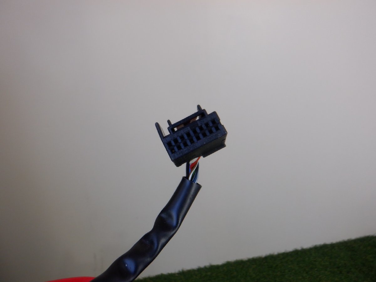item_image_10