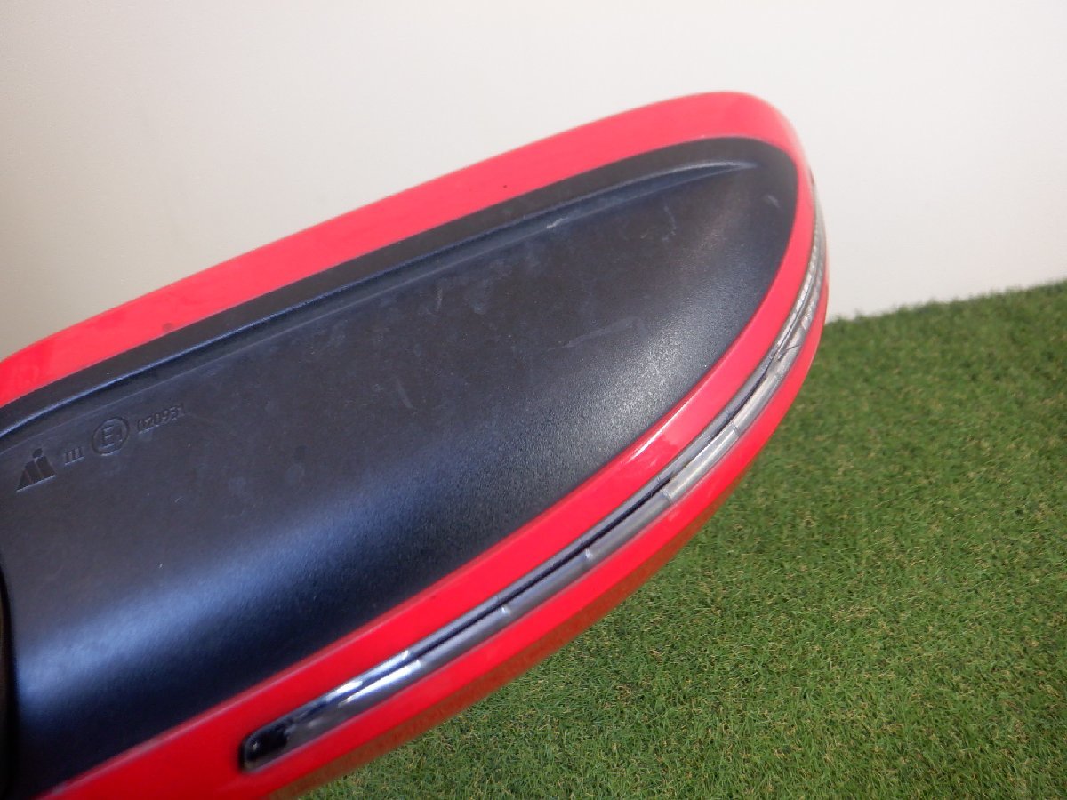 item_image_8