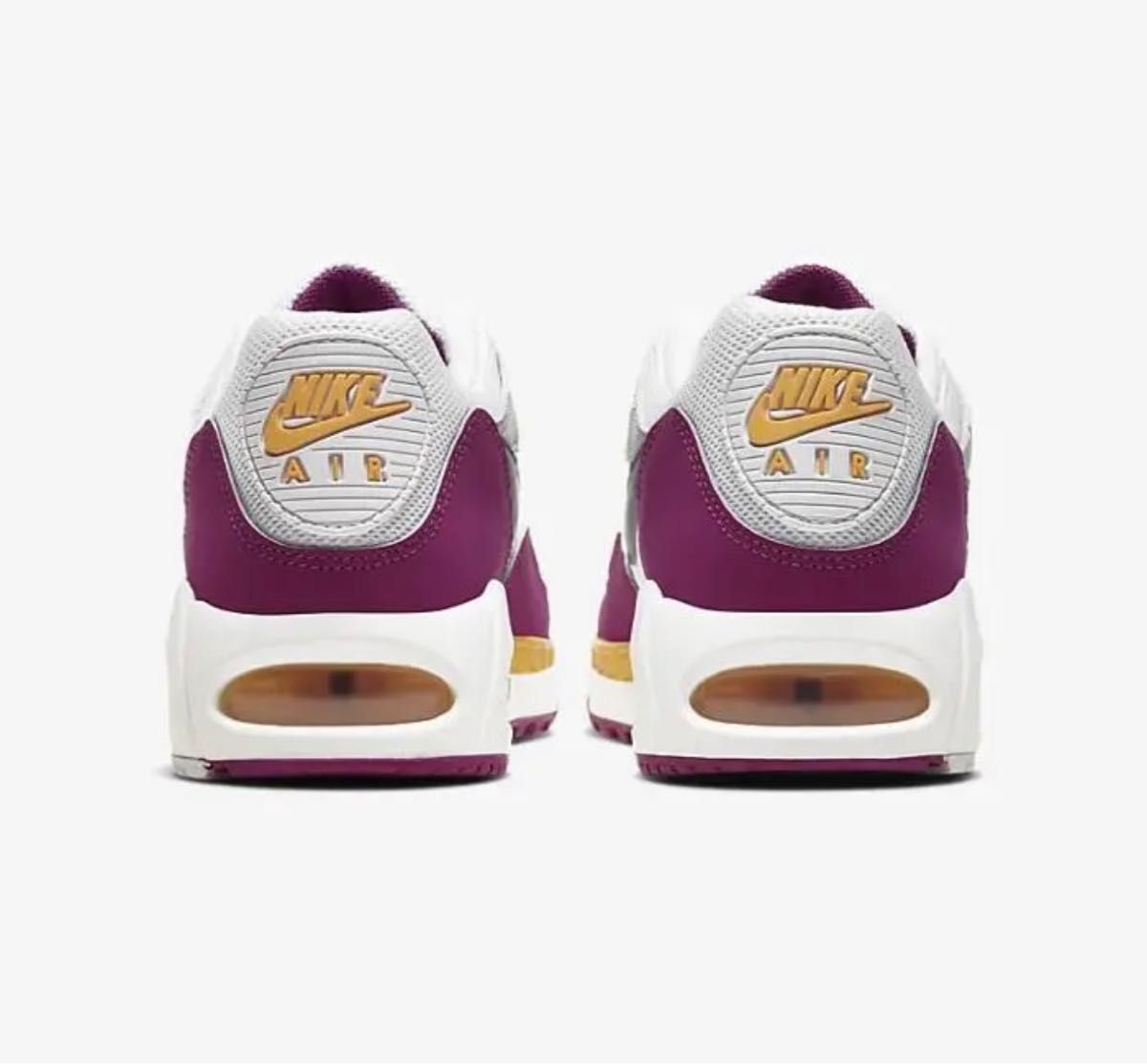 22.5cm他サイズ相談可 NIKE Air Max Correlate 売り出し廉価 mail
