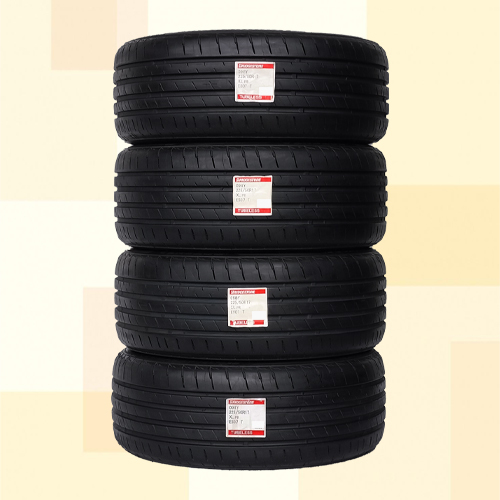 大特価格安】 (4本特価) 245/40R19 98Y XL r-f (☆) ピレリ Pゼロ PZ4