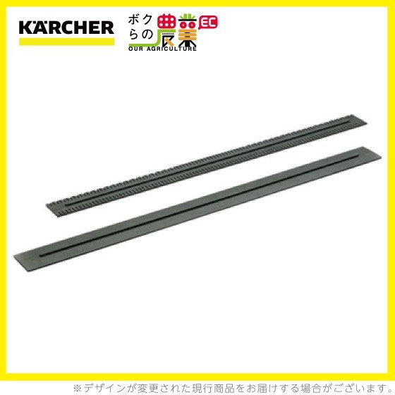 アルミ板 10x500x555 (厚x幅x長さ㍉) 保護シート付 材料・素材 アルミ板 10x500x555 (厚x幅x長さ㍉) 保護シート付 材料・素材