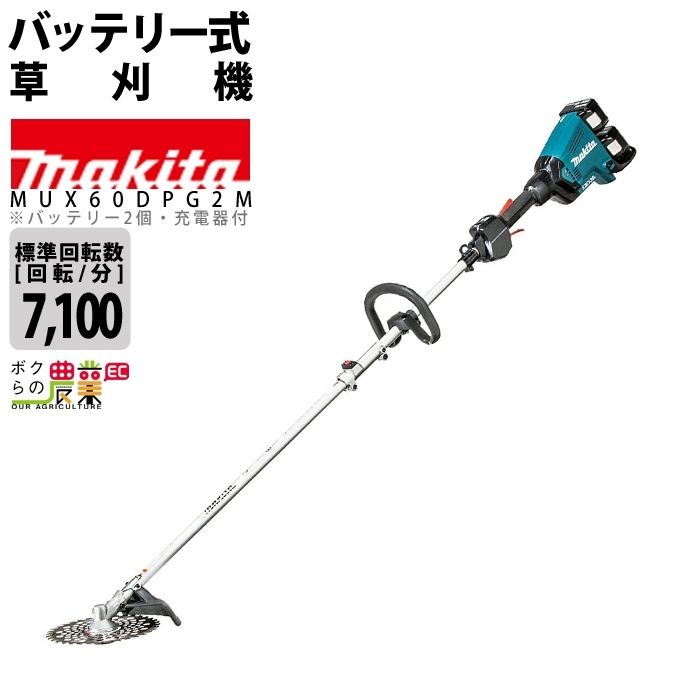 珍しい マキタ(Makita) モータ部のみ 18V マキタ18v 充電式スプリット
