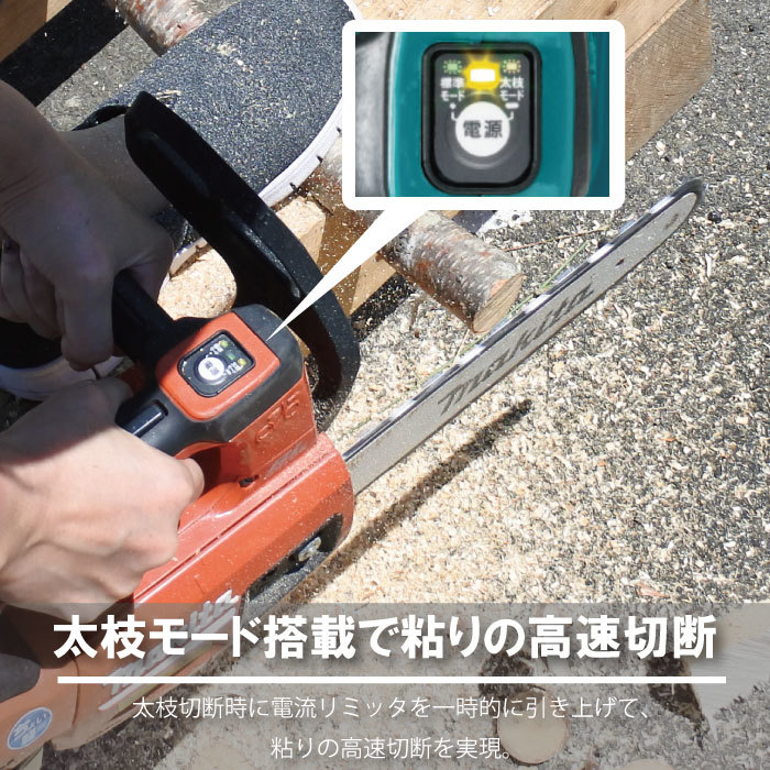超激得格安 ヤフオク! - ④新品 マキタ MUC254DRGX 18V充電式