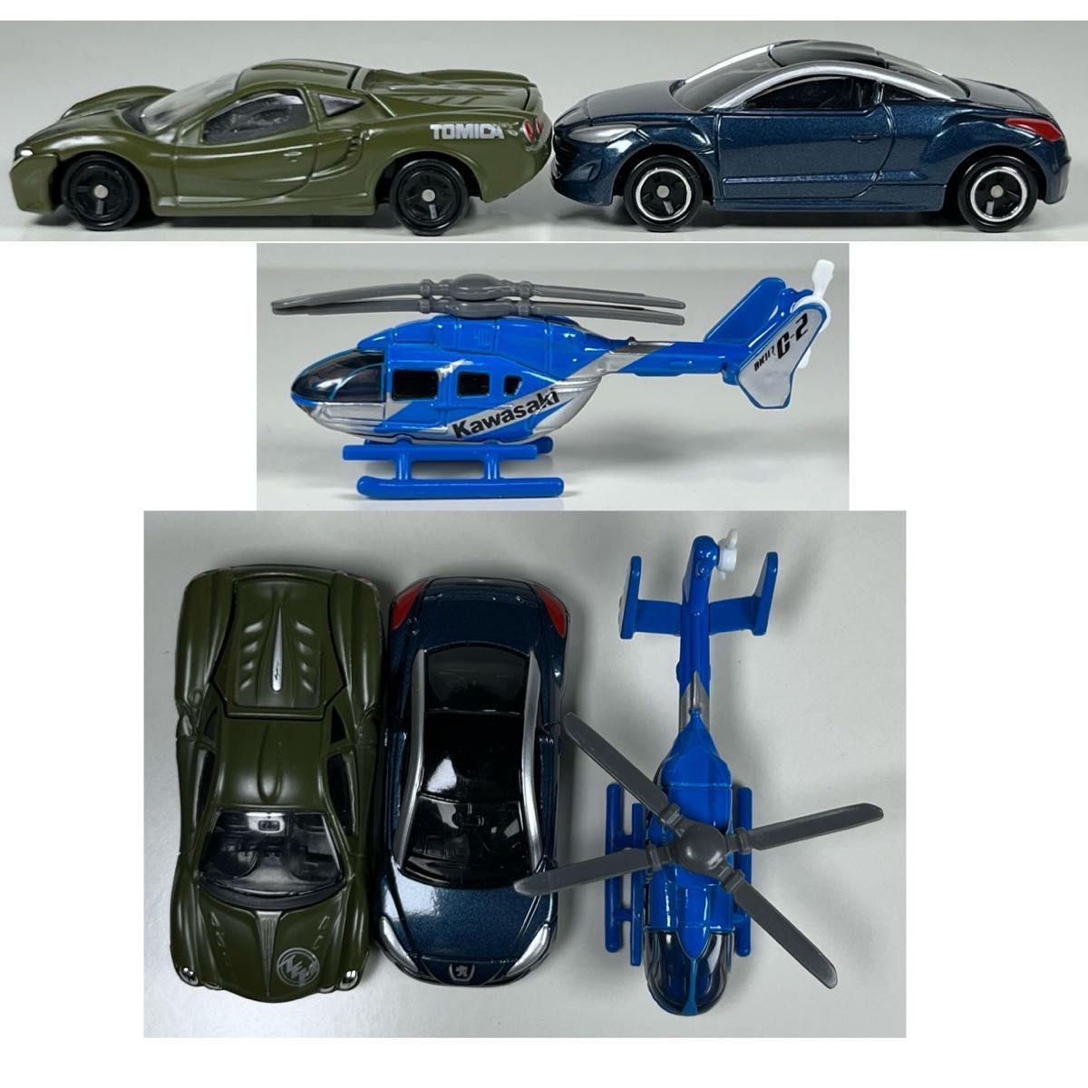 トミカ いろんな車種セット #まとめ売り 02|Yahoo!フリマ(旧 トミカ いろんな車種セット #まとめ売り 02|Yahoo!フリマ(旧