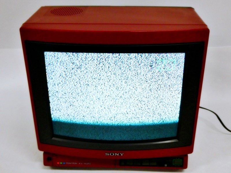 Yahoo!オークション - SONY ソニー トリニトロンカラーテレビ KV Yahoo!オークション - SONY ソニー トリニトロンカラーテレビ KV