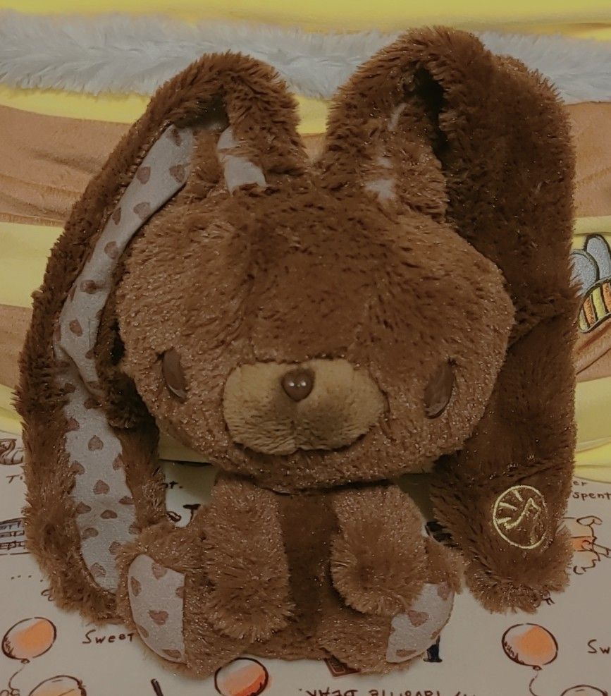 こはゆいママ様 専用