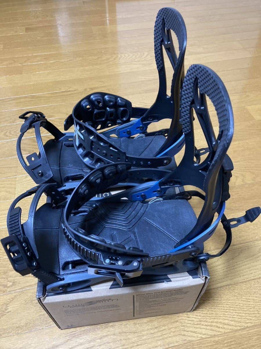 通販低価】 ヤフオク! - Karakoram カラコラム LAYBACK レイバック S