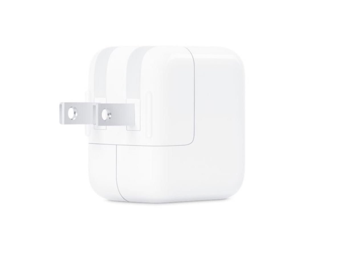 Apple電源アダプタとケーブルのセット(未開封)|Yahoo!フリマ Apple電源アダプタとケーブルのセット(未開封)|Yahoo!フリマ