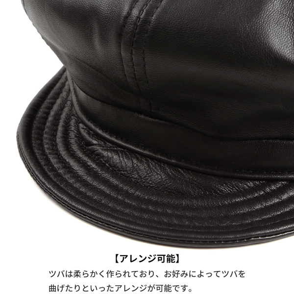 ブランドのギフト YORK NEW L】ニューヨークハット 【サイズ HAT 帽子