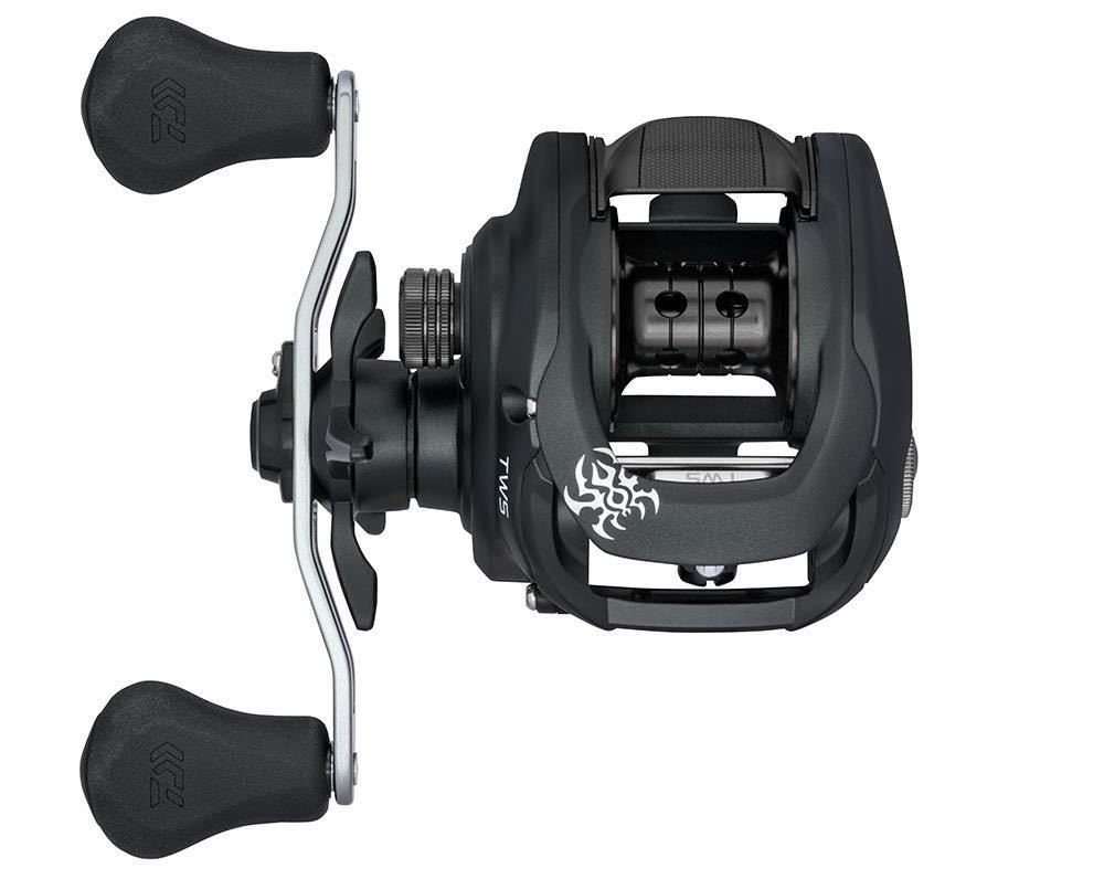 USダイワ限定】TATULA タトゥーラ 150HS 検)ジリオン TW HD USダイワ限定】TATULA タトゥーラ 150HS 検)ジリオン TW HD