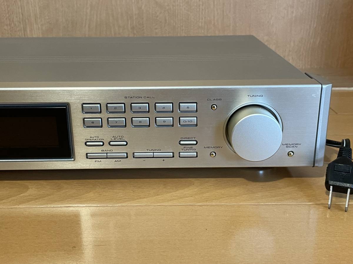 Yahoo!オークション - 【動作確認済・美品】Pioneer パイオニア Yahoo!オークション - 【動作確認済・美品】Pioneer パイオニア