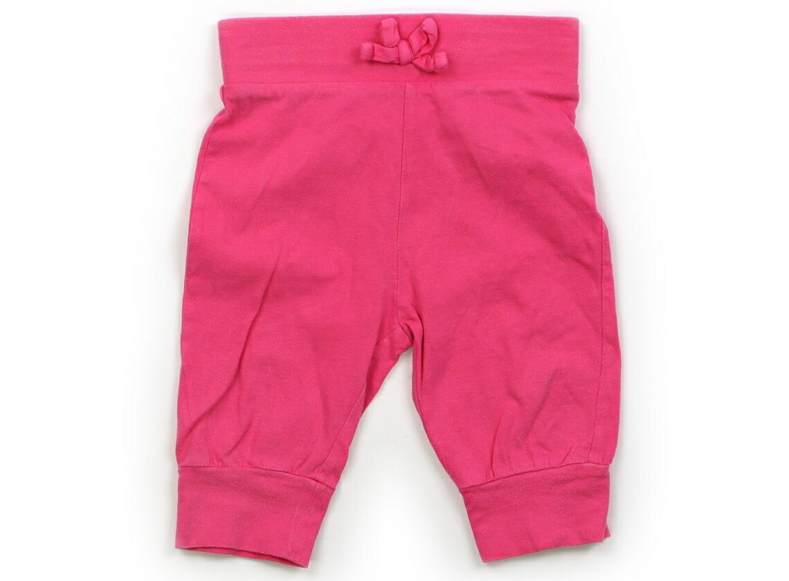  Old Navy OLDNAVY sweat pants 70 size girl child clothes baby clothes Kids 