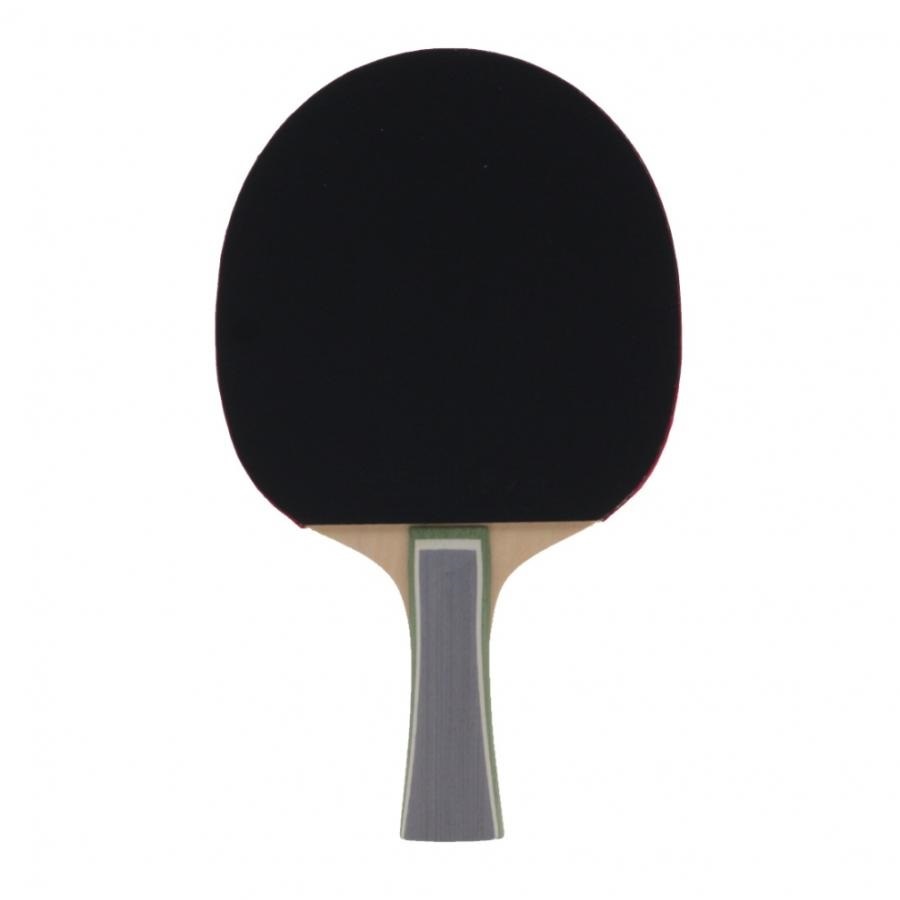 *Nittakunitak ping-pong starter set N6990ST22 racket ( Raver attaching )she-k hand Lee bsNE-6883 racket case NK-7220*