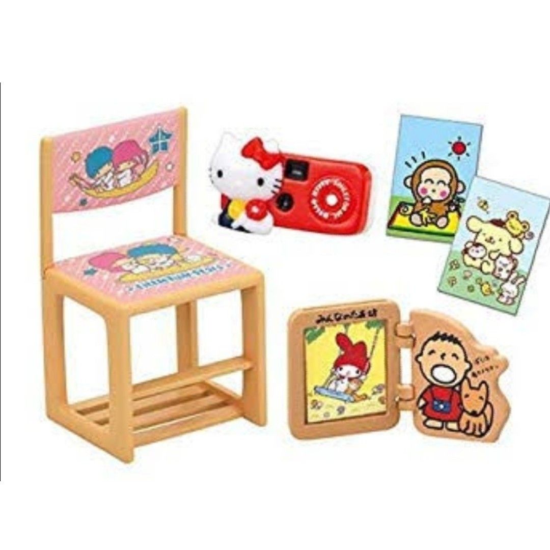 リーメント 恋するサンリオメモリーズ 全8種類 新品未開封品 食 リーメント 恋するサンリオメモリーズ 全8種類 新品未開封品 食