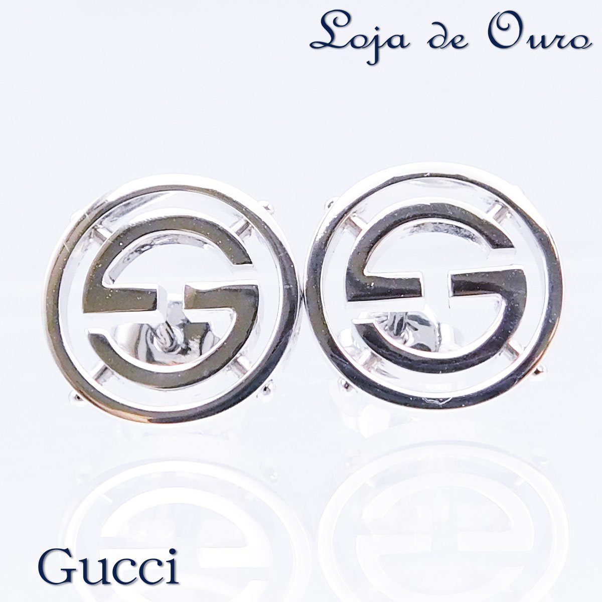 最大46%OFFクーポン最大46%OFFクーポングッチ Gucci カフス Gロゴ