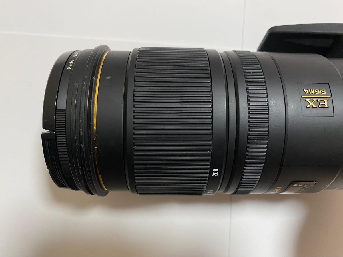 SIGMA APO 70-200mm F2 8 EX DG OS HSMニコンFマウント|Yahoo SIGMA APO 70-200mm F2 8 EX DG OS HSMニコンFマウント|Yahoo