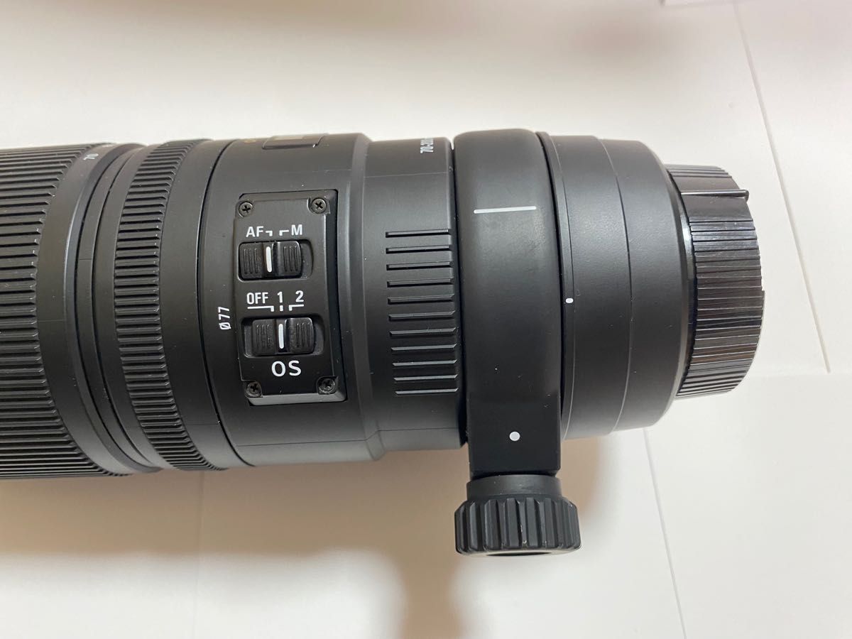SIGMA APO 70-200mm F2 8 EX DG OS HSMニコンFマウント|Yahoo SIGMA APO 70-200mm F2 8 EX DG OS HSMニコンFマウント|Yahoo