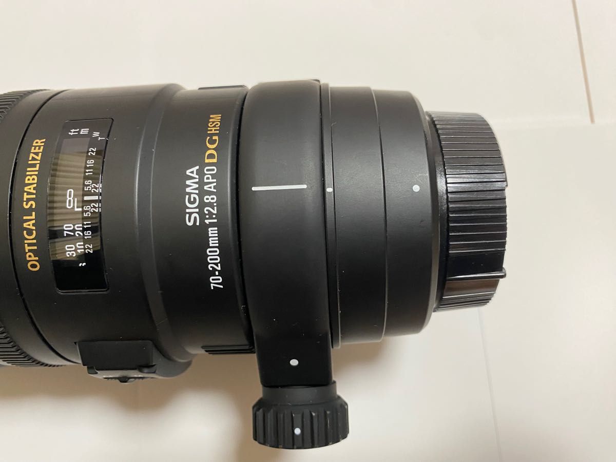 SIGMA APO 70-200mm F2 8 EX DG OS HSMニコンFマウント|Yahoo SIGMA APO 70-200mm F2 8 EX DG OS HSMニコンFマウント|Yahoo