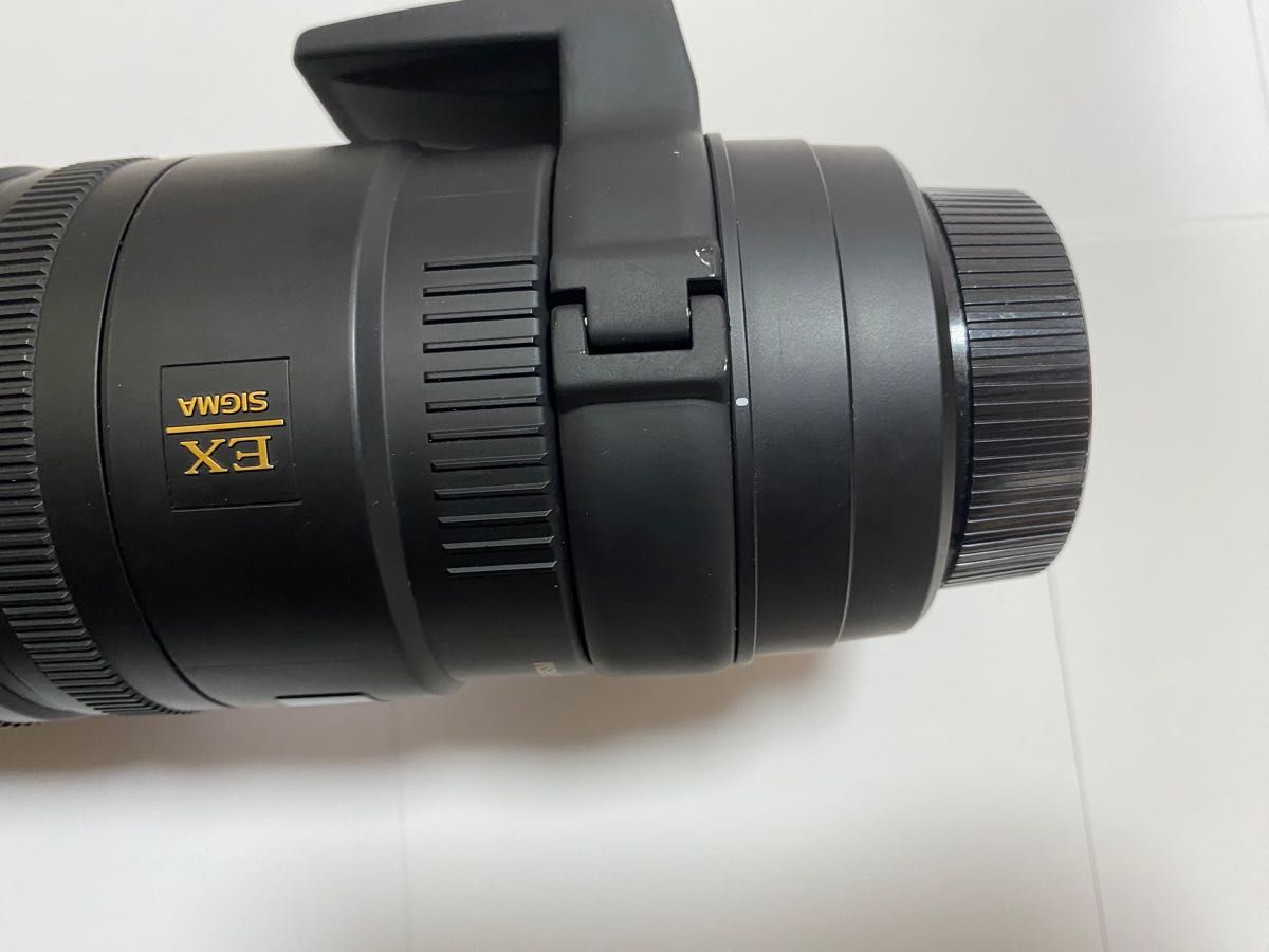 SIGMA APO 70-200mm F2 8 EX DG OS HSMニコンFマウント|Yahoo SIGMA APO 70-200mm F2 8 EX DG OS HSMニコンFマウント|Yahoo