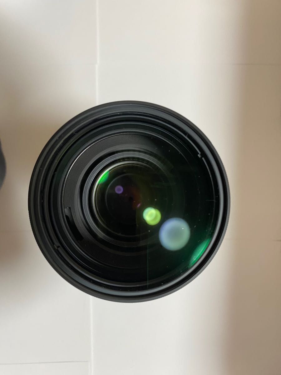 SIGMA APO 70-200mm F2 8 EX DG OS HSMニコンFマウント|Yahoo SIGMA APO 70-200mm F2 8 EX DG OS HSMニコンFマウント|Yahoo